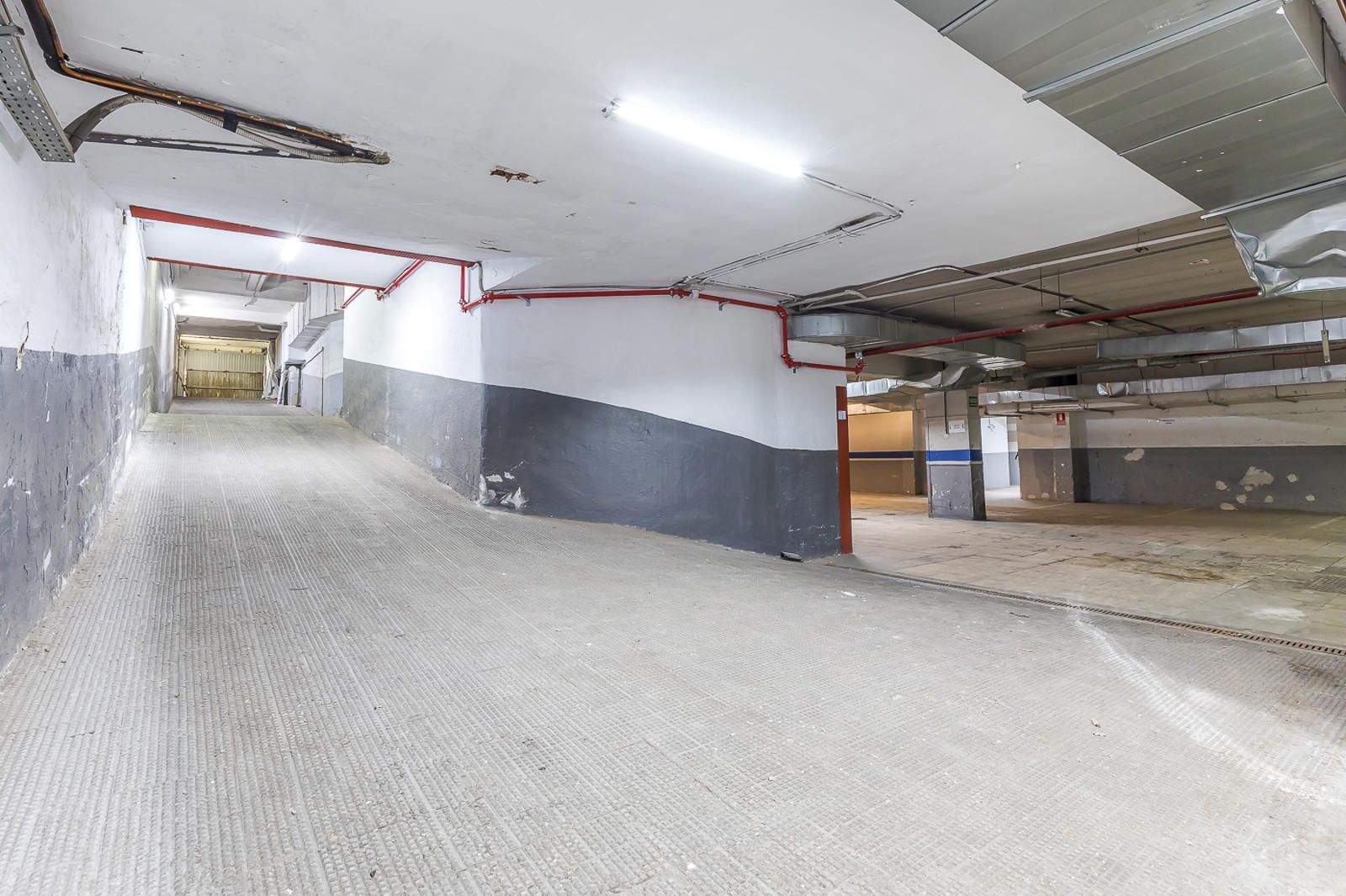 Locales-Venta-Madrid-1791713-Foto-59