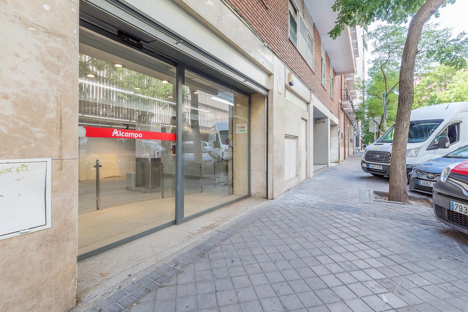 Locales-Venta-Madrid-1791713-Foto-61