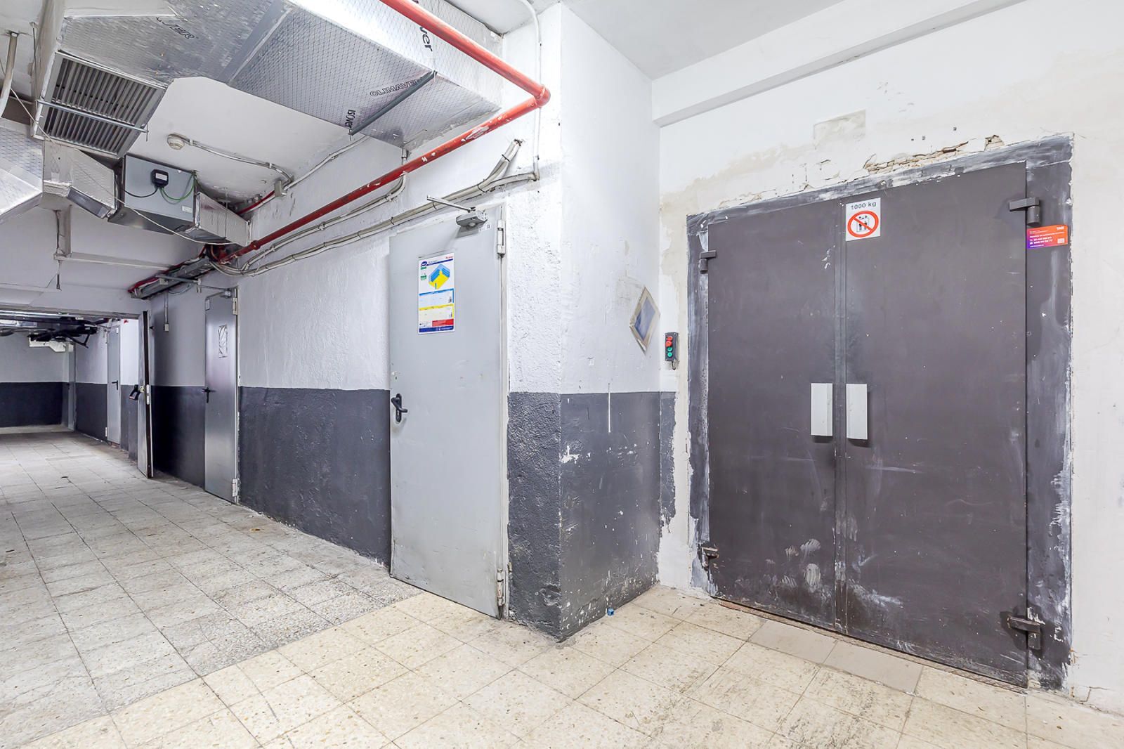 Locales-Venta-Madrid-1791713-Foto-58