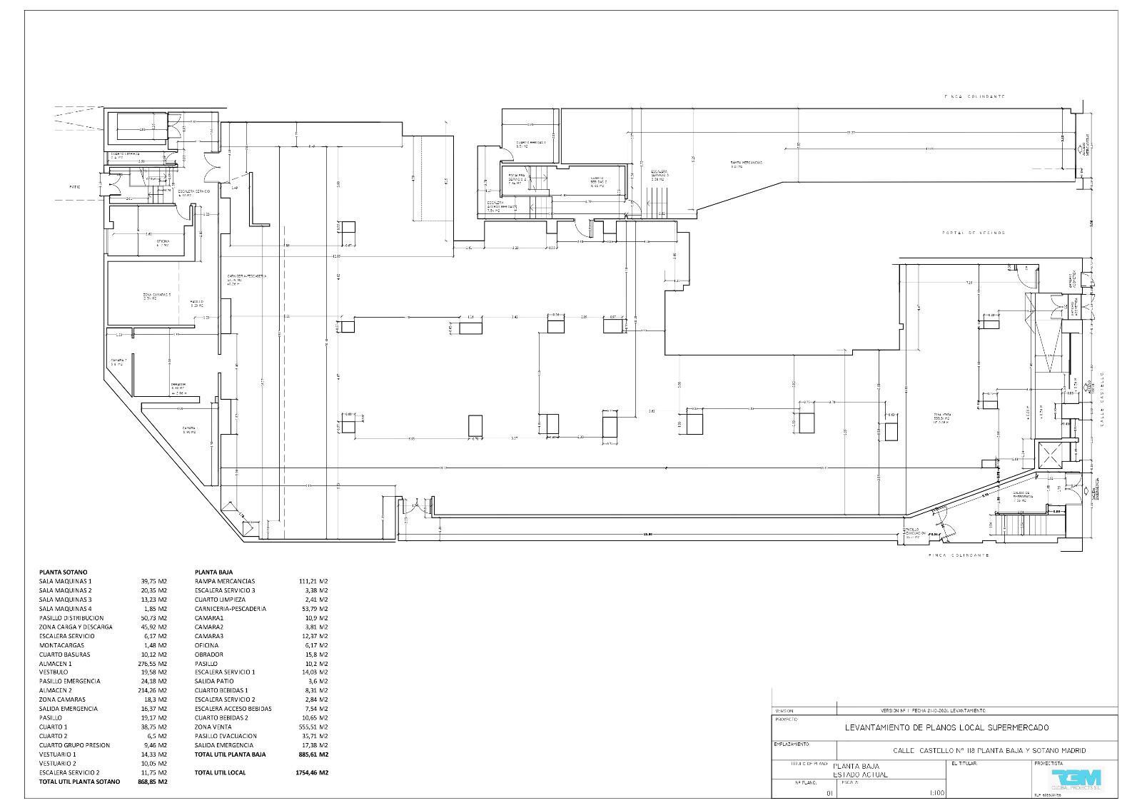 Locales-Venta-Madrid-1791713-Foto-66