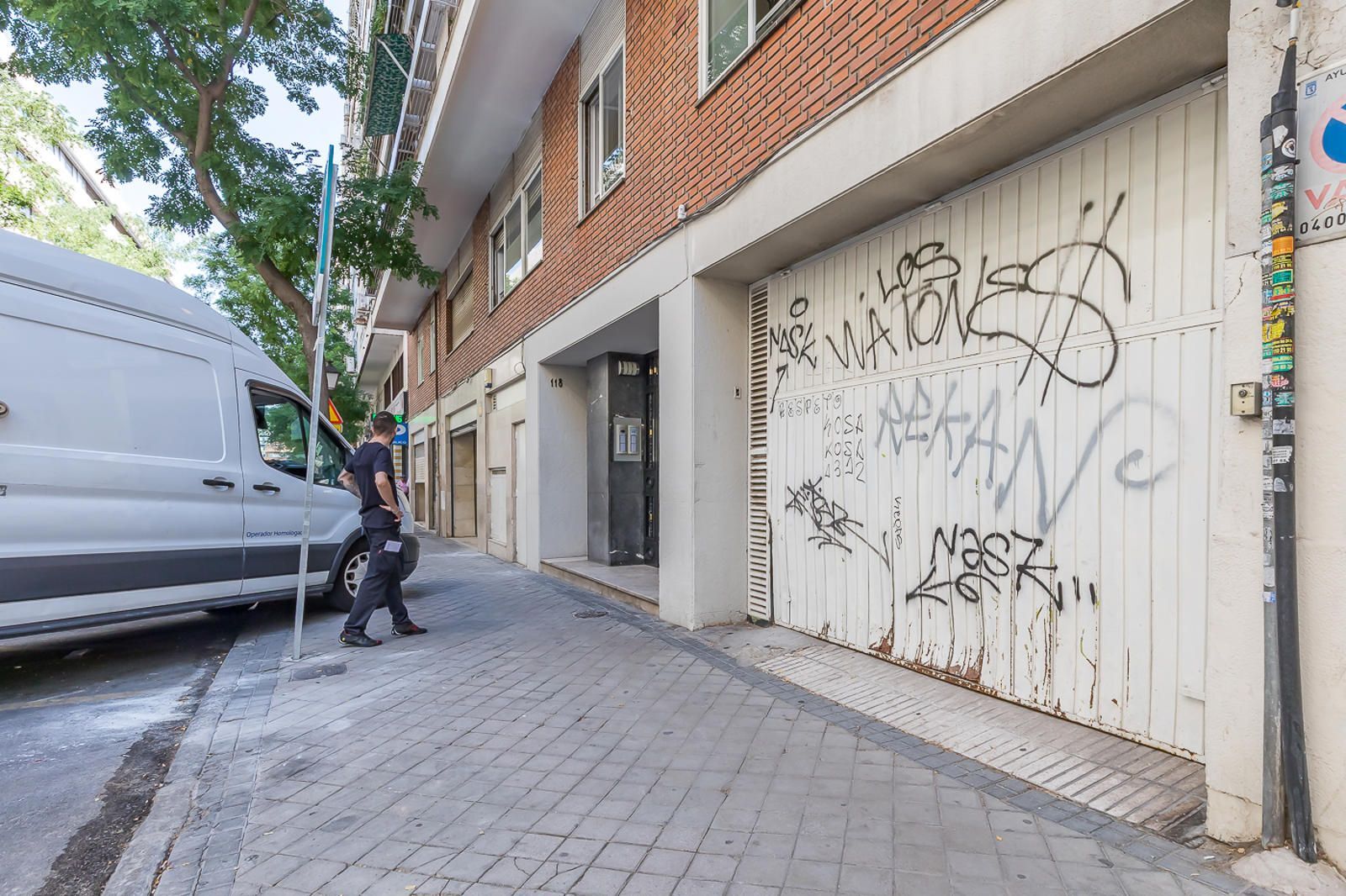 Locales-Venta-Madrid-1791713-Foto-64