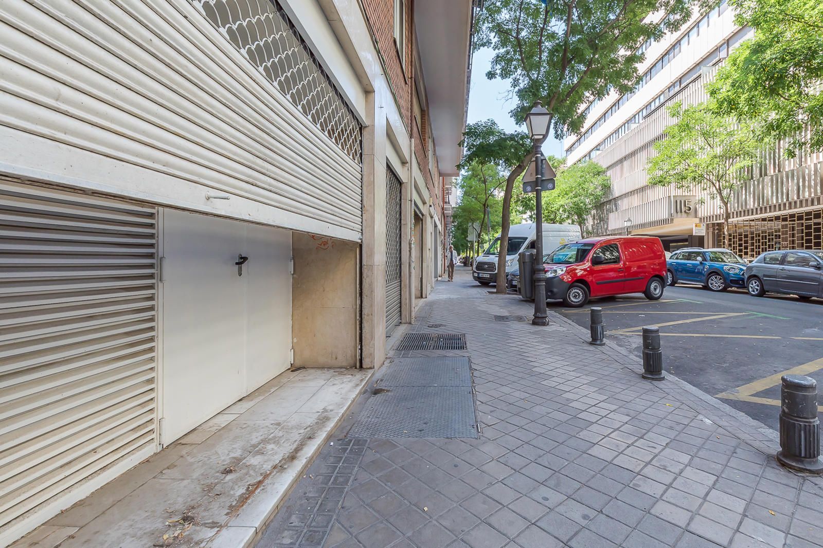 Locales-Venta-Madrid-1791713-Foto-63