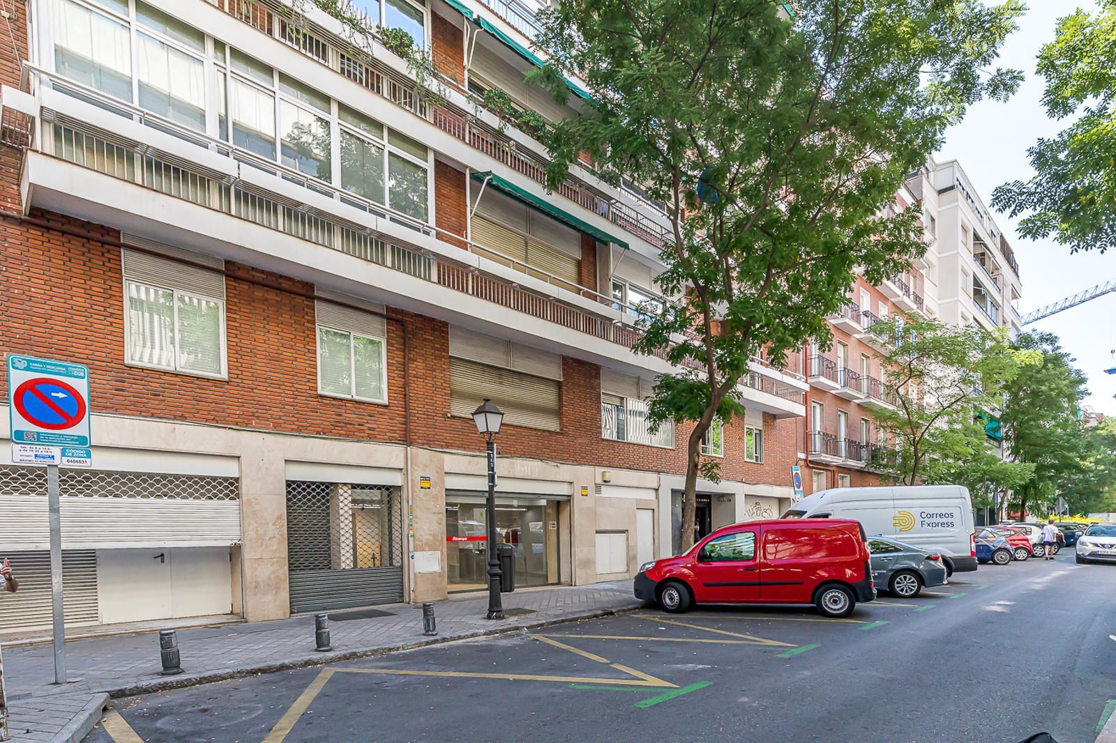 Locales-Venta-Madrid-1791713-Foto-65