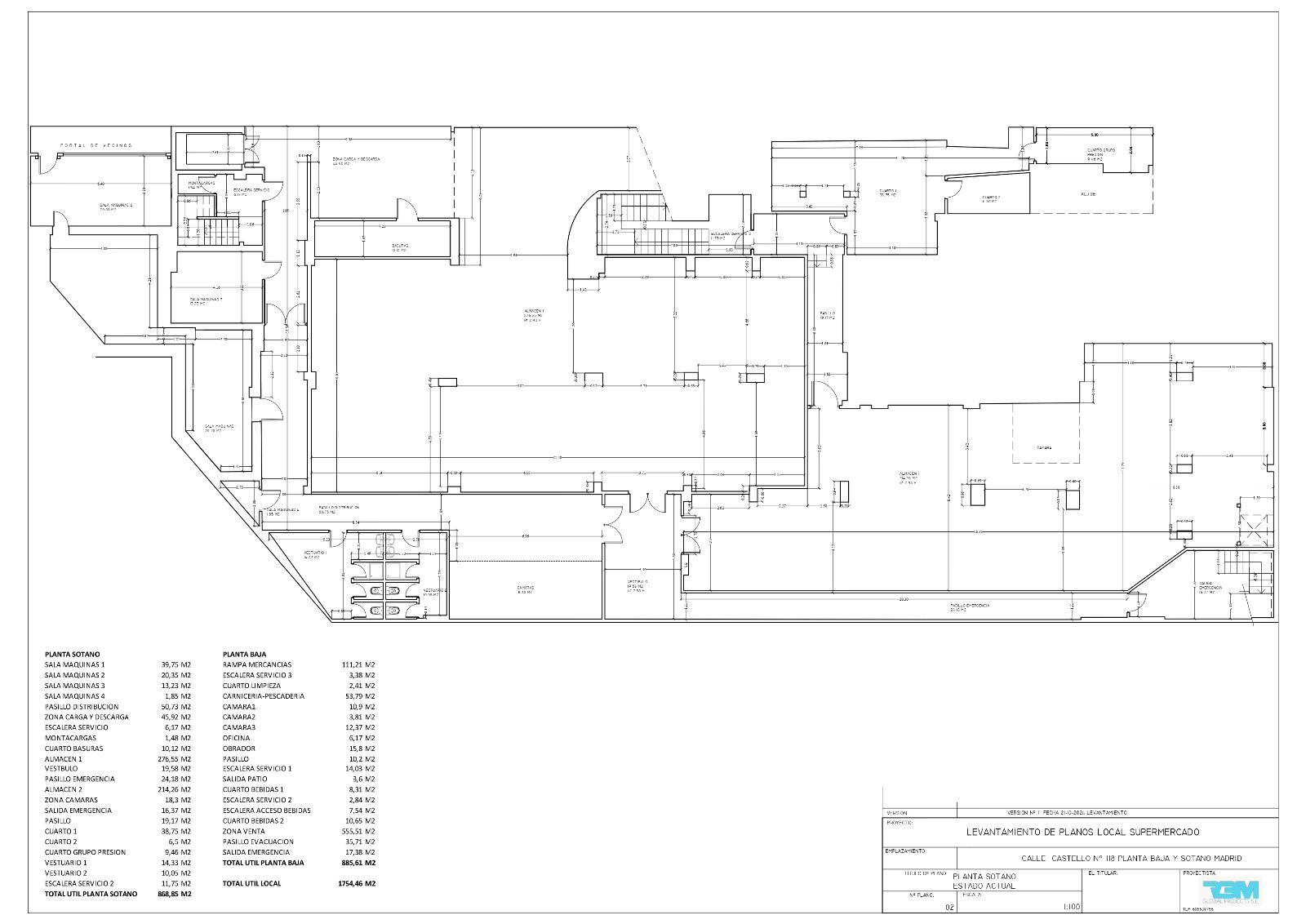 Locales-Venta-Madrid-1791713-Foto-67