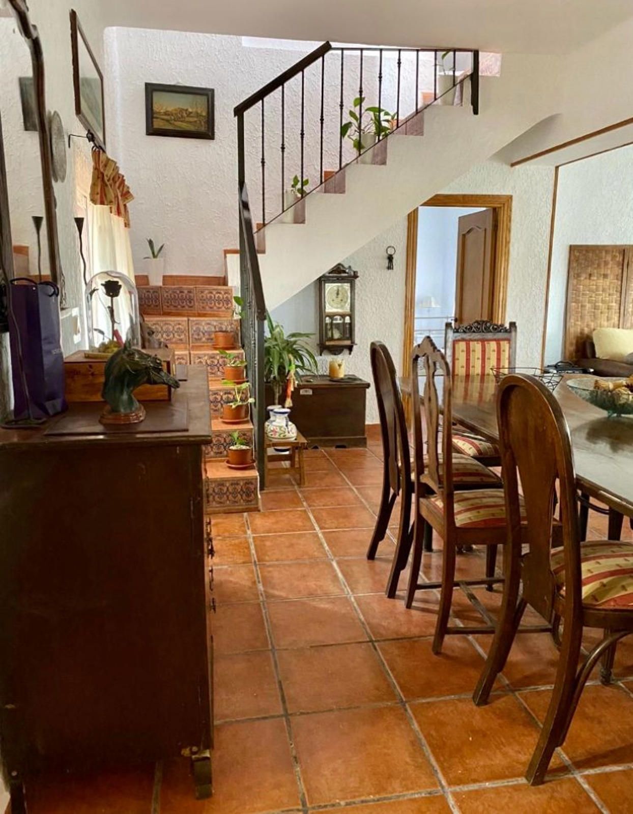Fincas y solares-Venta-Ambite-1791716-Foto-4