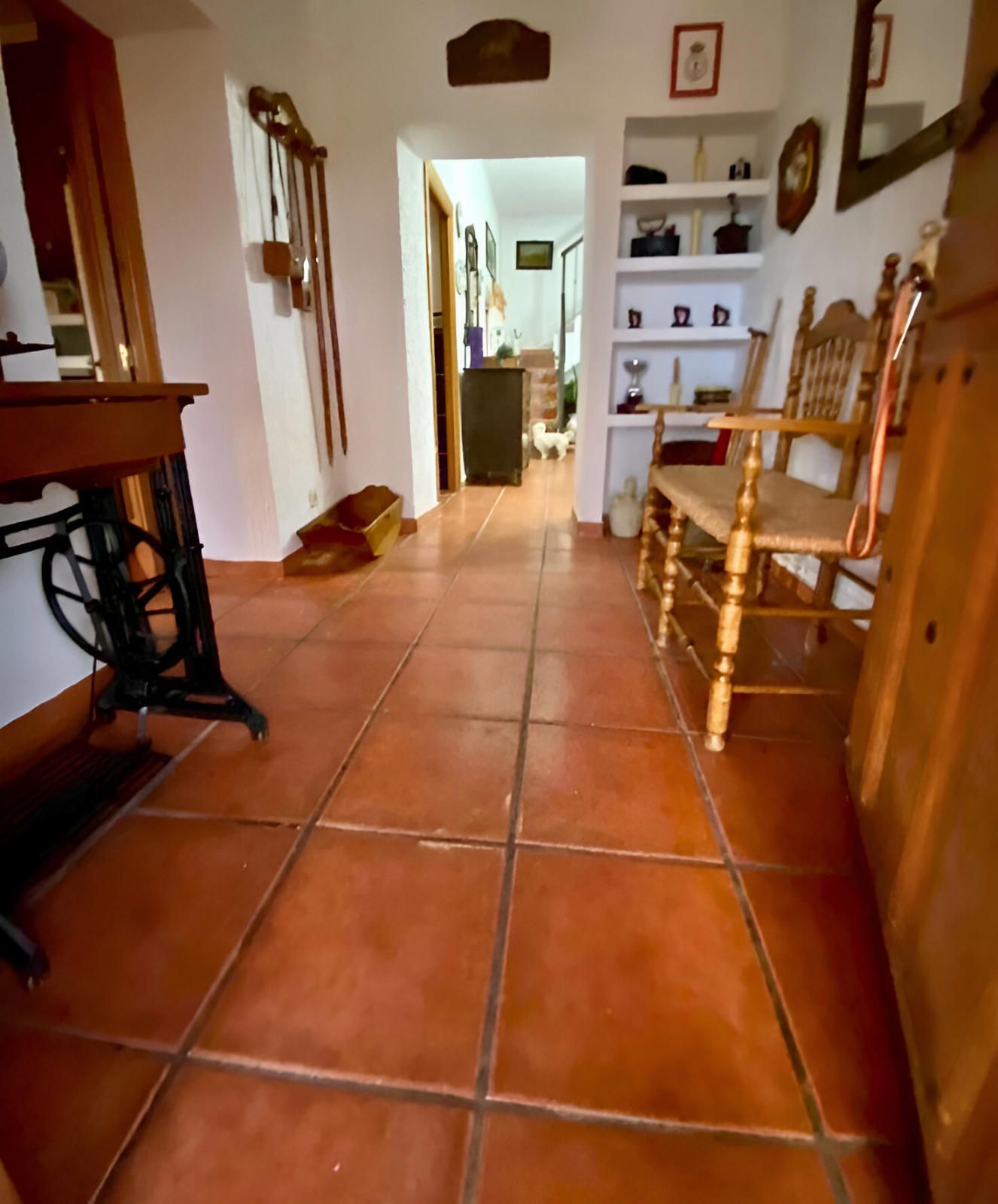 Fincas y solares-Venta-Ambite-1791716-Foto-5