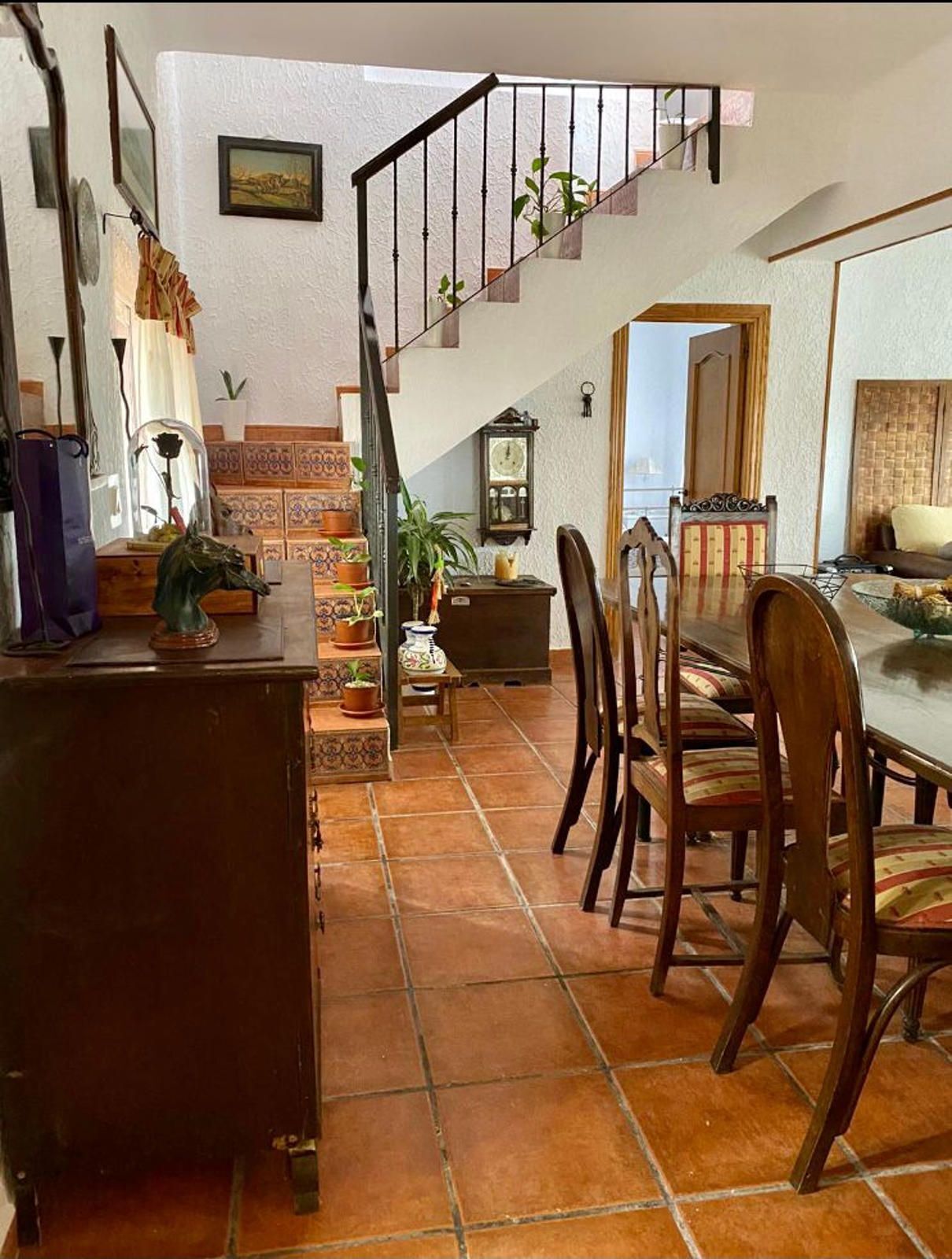 Fincas y solares-Venta-Ambite-1791716-Foto-7