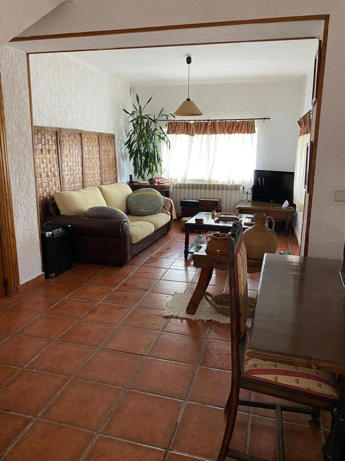Fincas y solares-Venta-Ambite-1791716-Foto-9