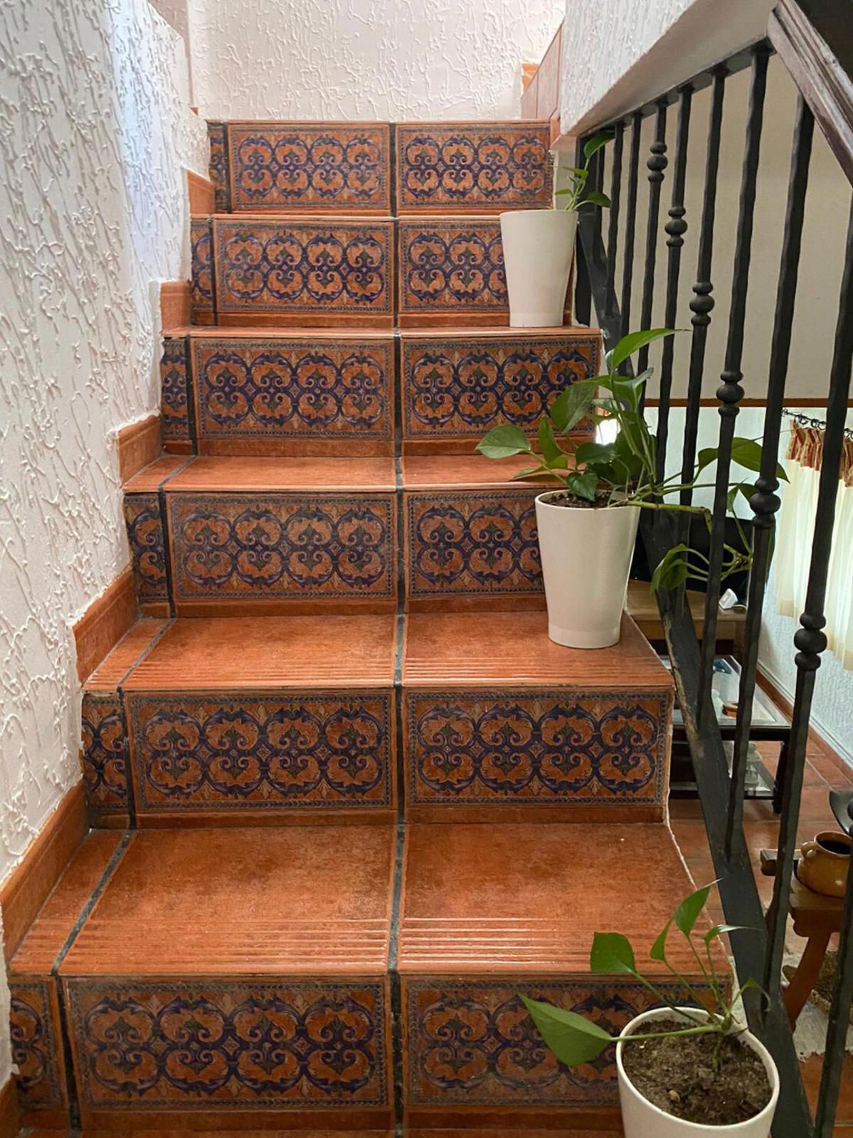 Fincas y solares-Venta-Ambite-1791716-Foto-8