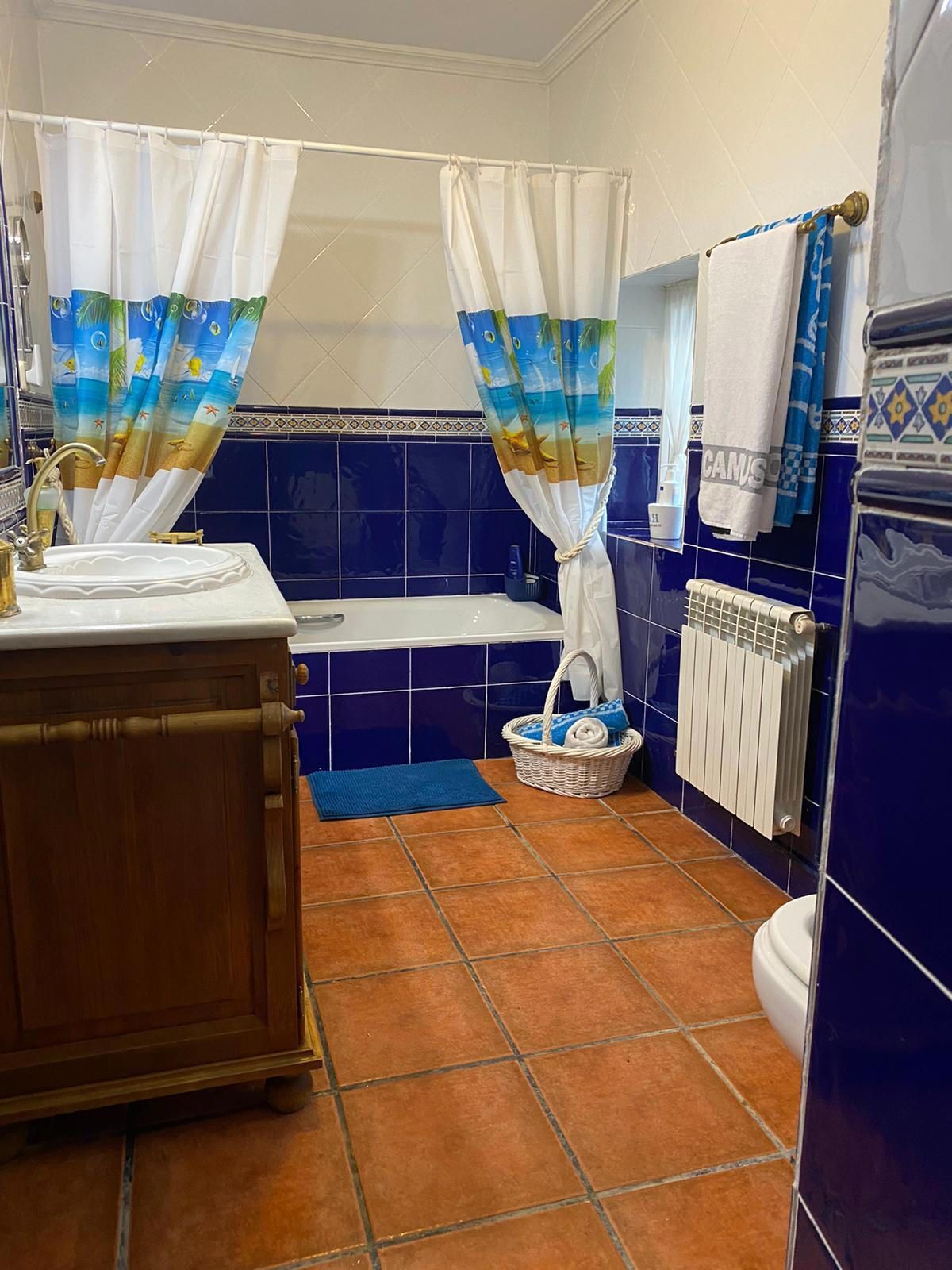 Fincas y solares-Venta-Ambite-1791716-Foto-10