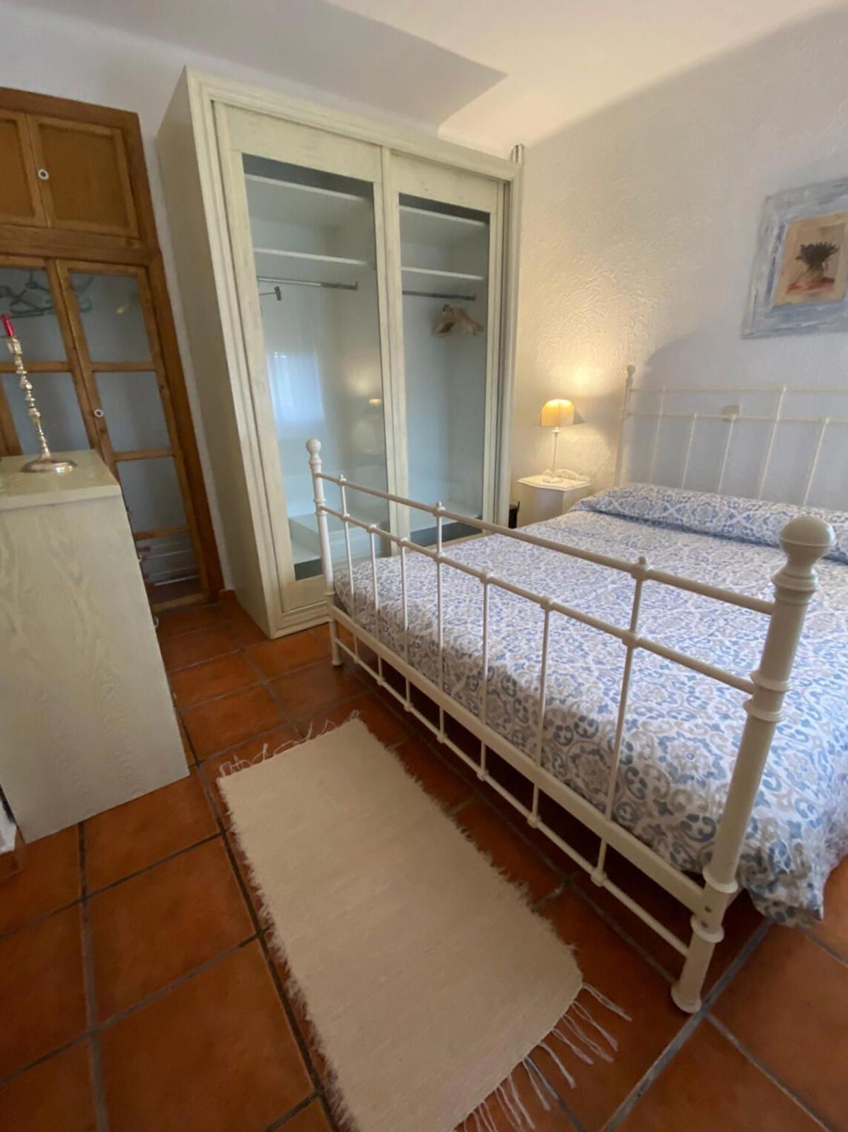 Fincas y solares-Venta-Ambite-1791716-Foto-11