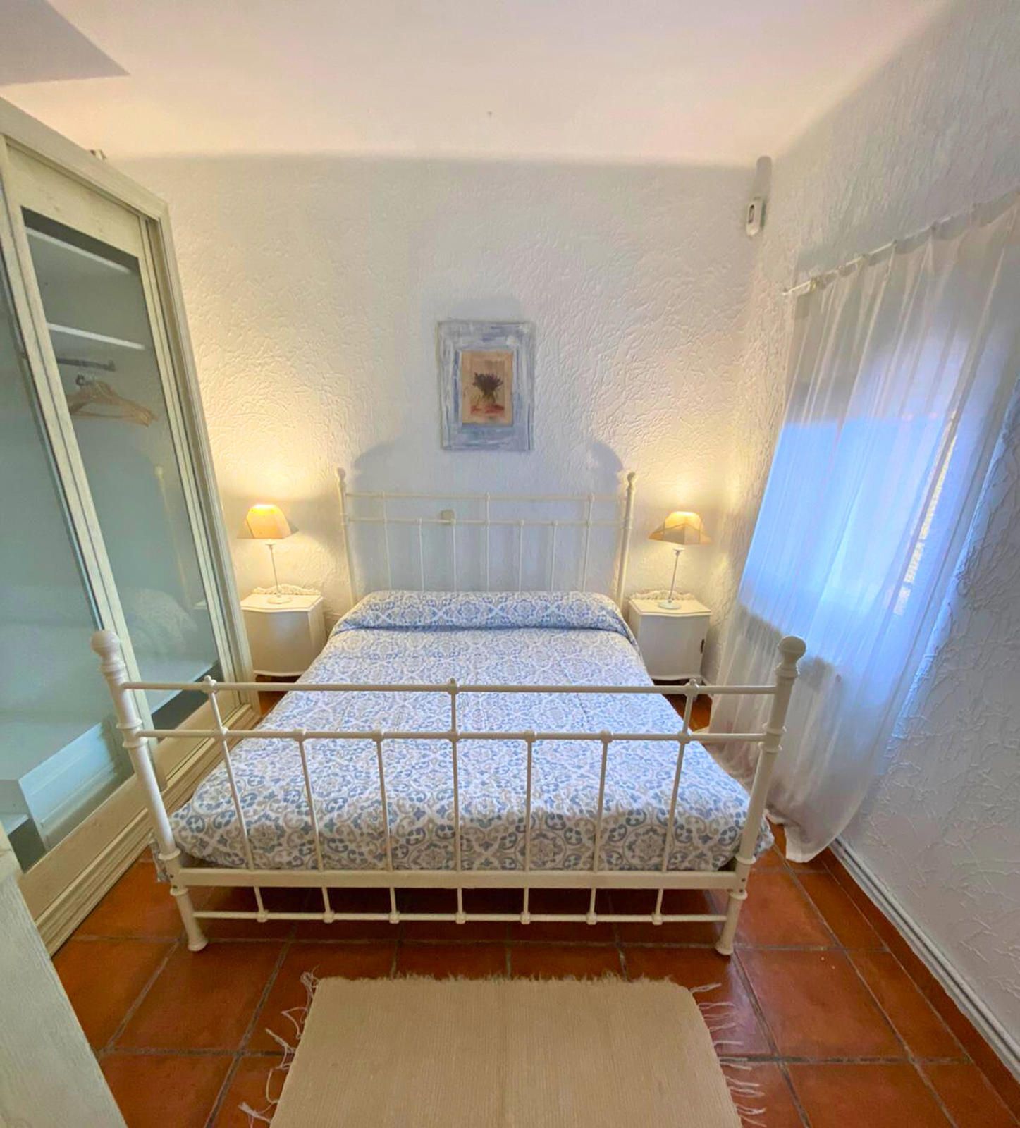 Fincas y solares-Venta-Ambite-1791716-Foto-12