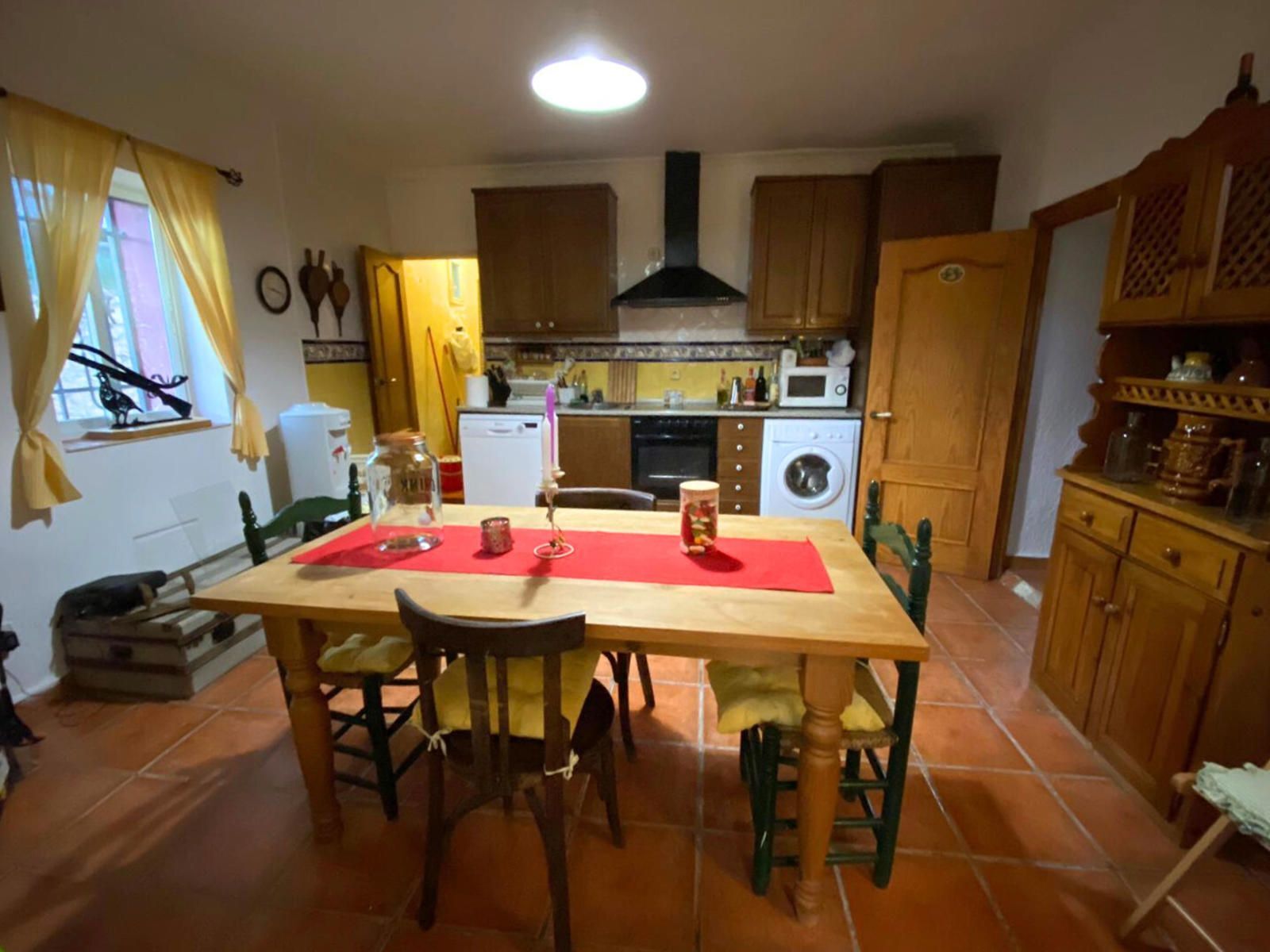 Fincas y solares-Venta-Ambite-1791716-Foto-18