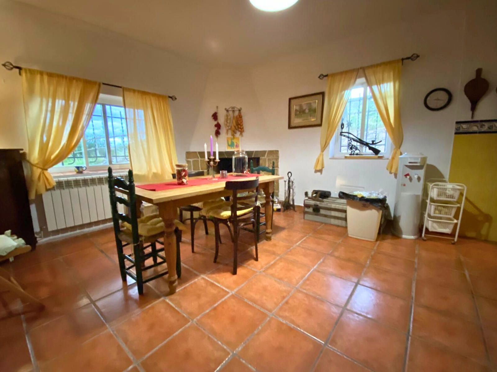 Fincas y solares-Venta-Ambite-1791716-Foto-17