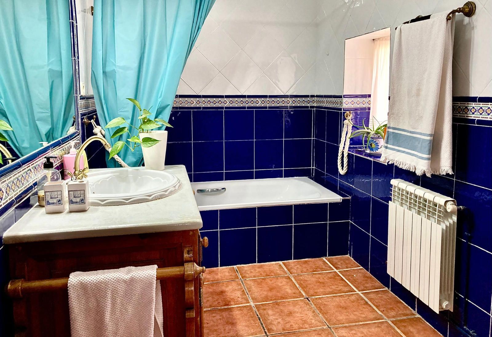 Fincas y solares-Venta-Ambite-1791716-Foto-16