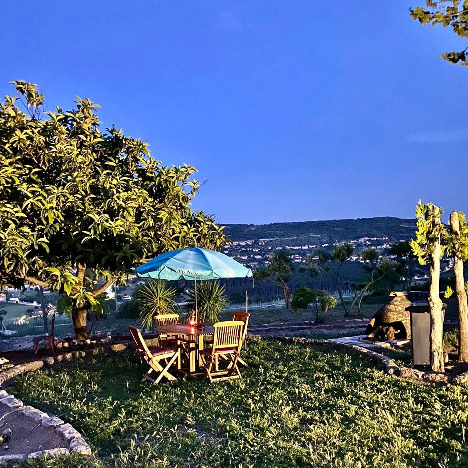 Fincas y solares-Venta-Ambite-1791716-Foto-19