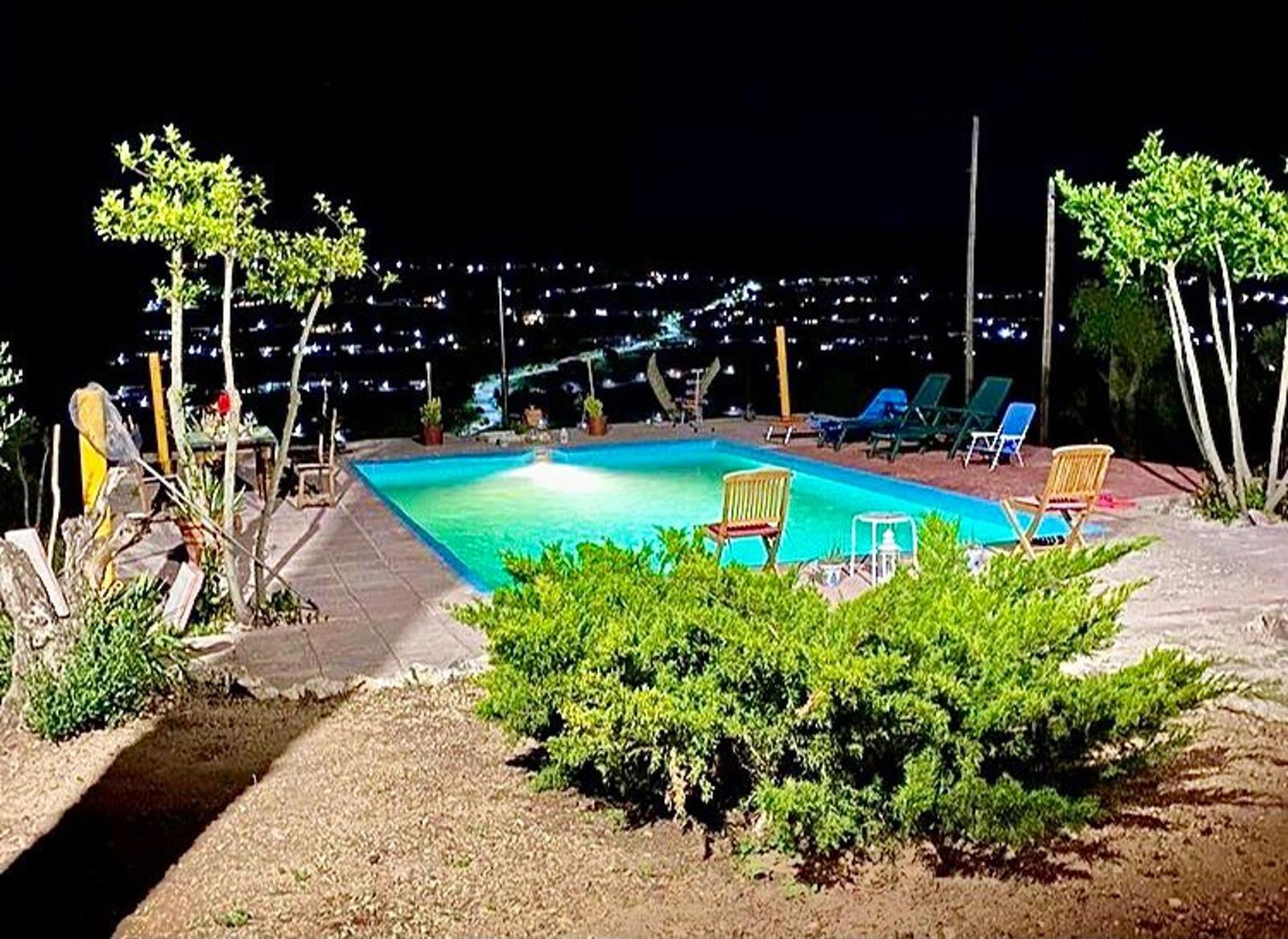 Fincas y solares-Venta-Ambite-1791716-Foto-27
