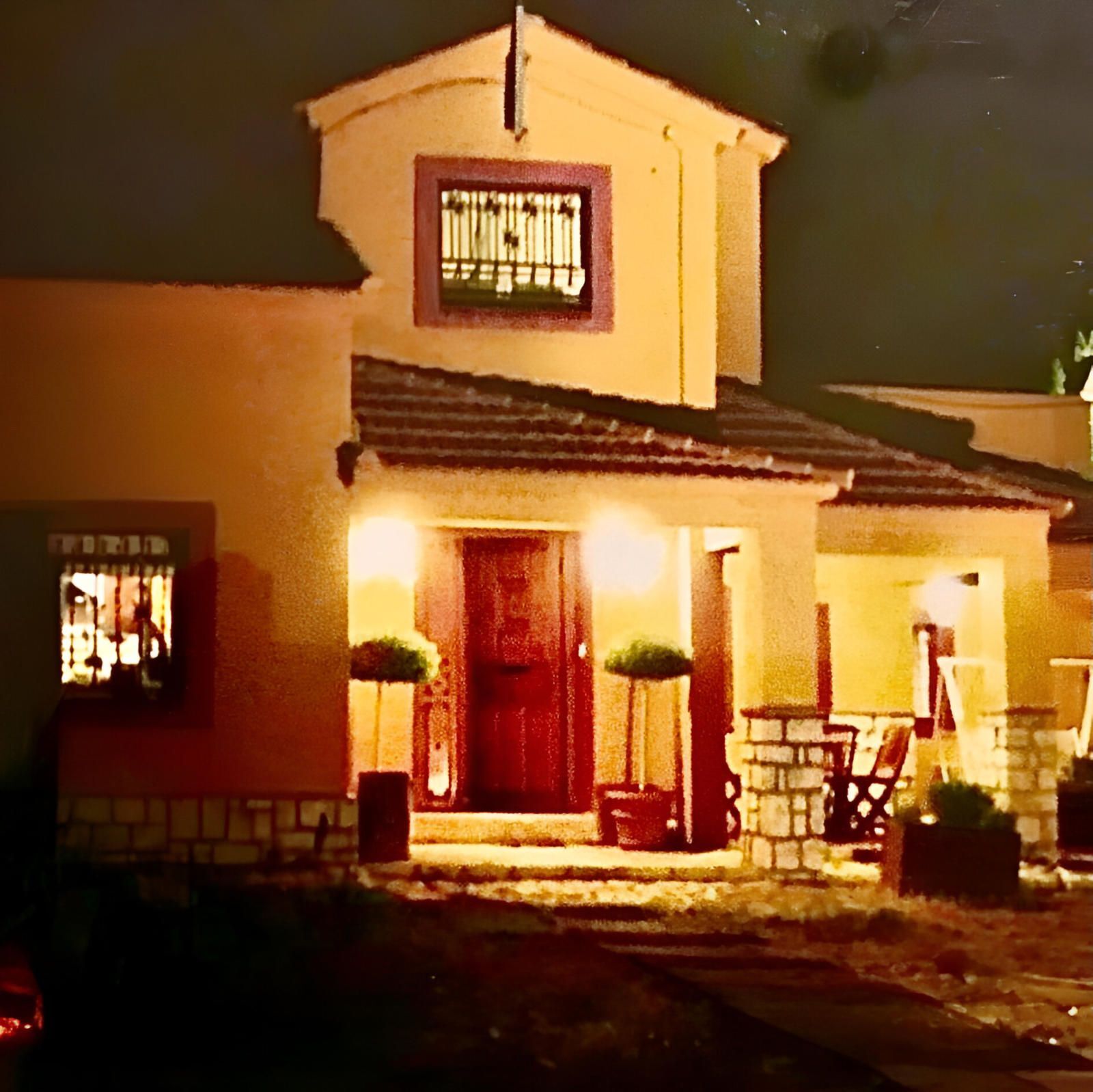 Fincas y solares-Venta-Ambite-1791716-Foto-25