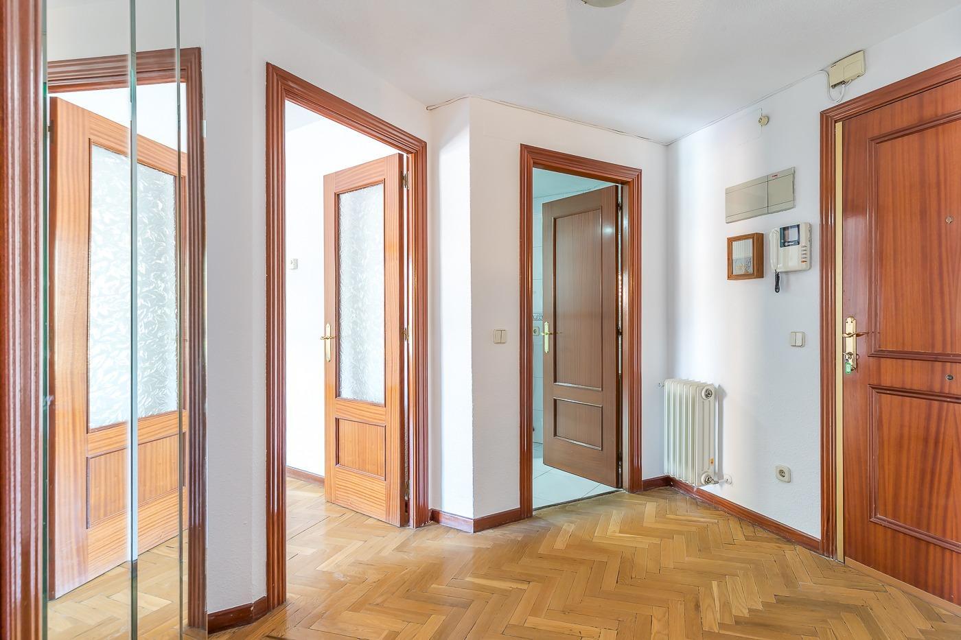 Pisos-Venta-Getafe-1791722-Foto-2
