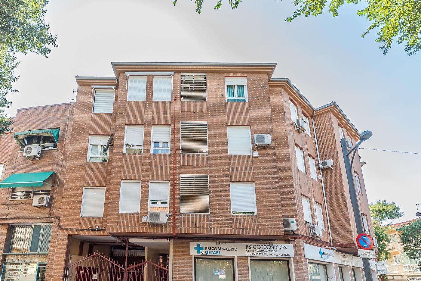 Pisos-Venta-Getafe-1791722