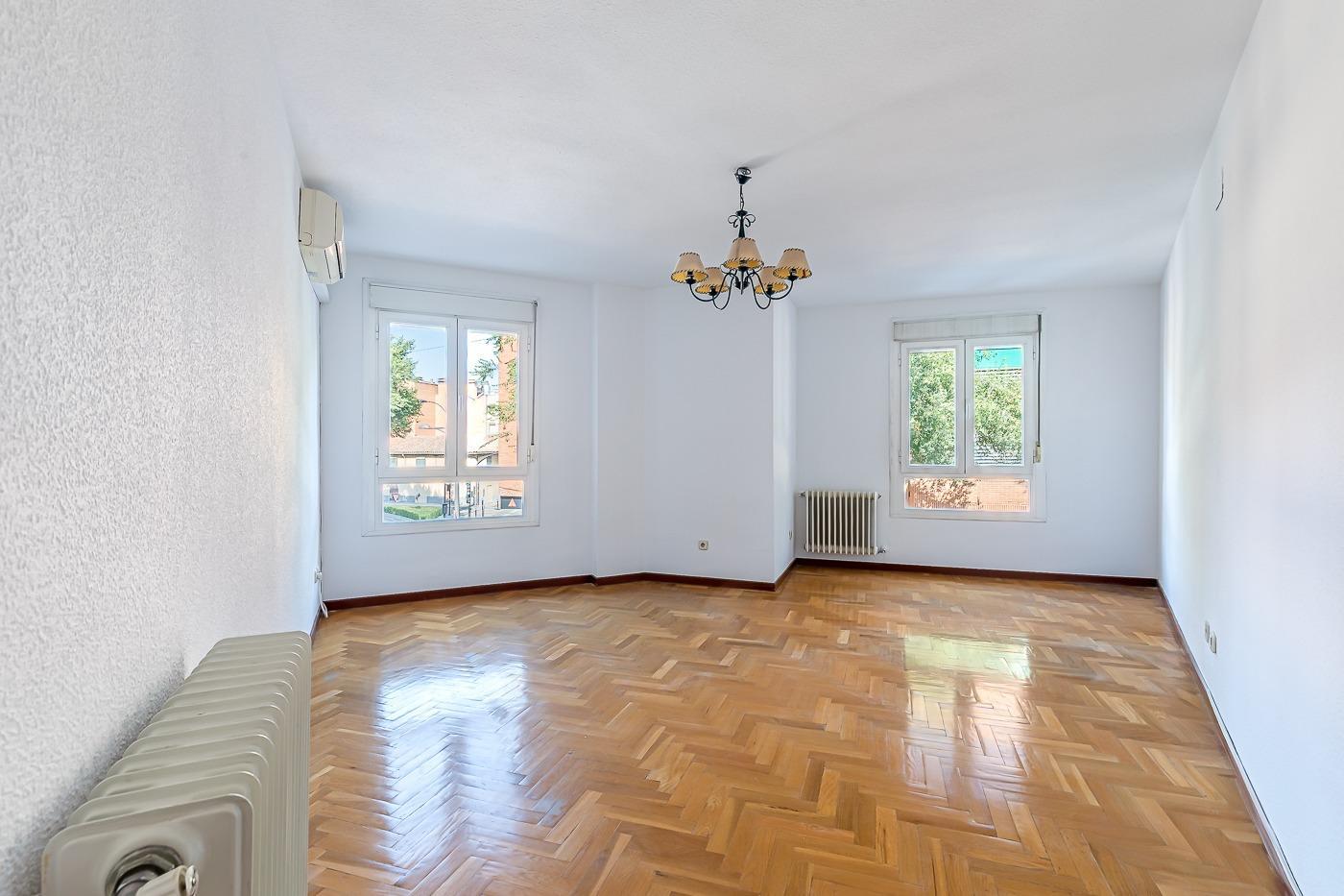 Pisos-Venta-Getafe-1791722-Foto-4