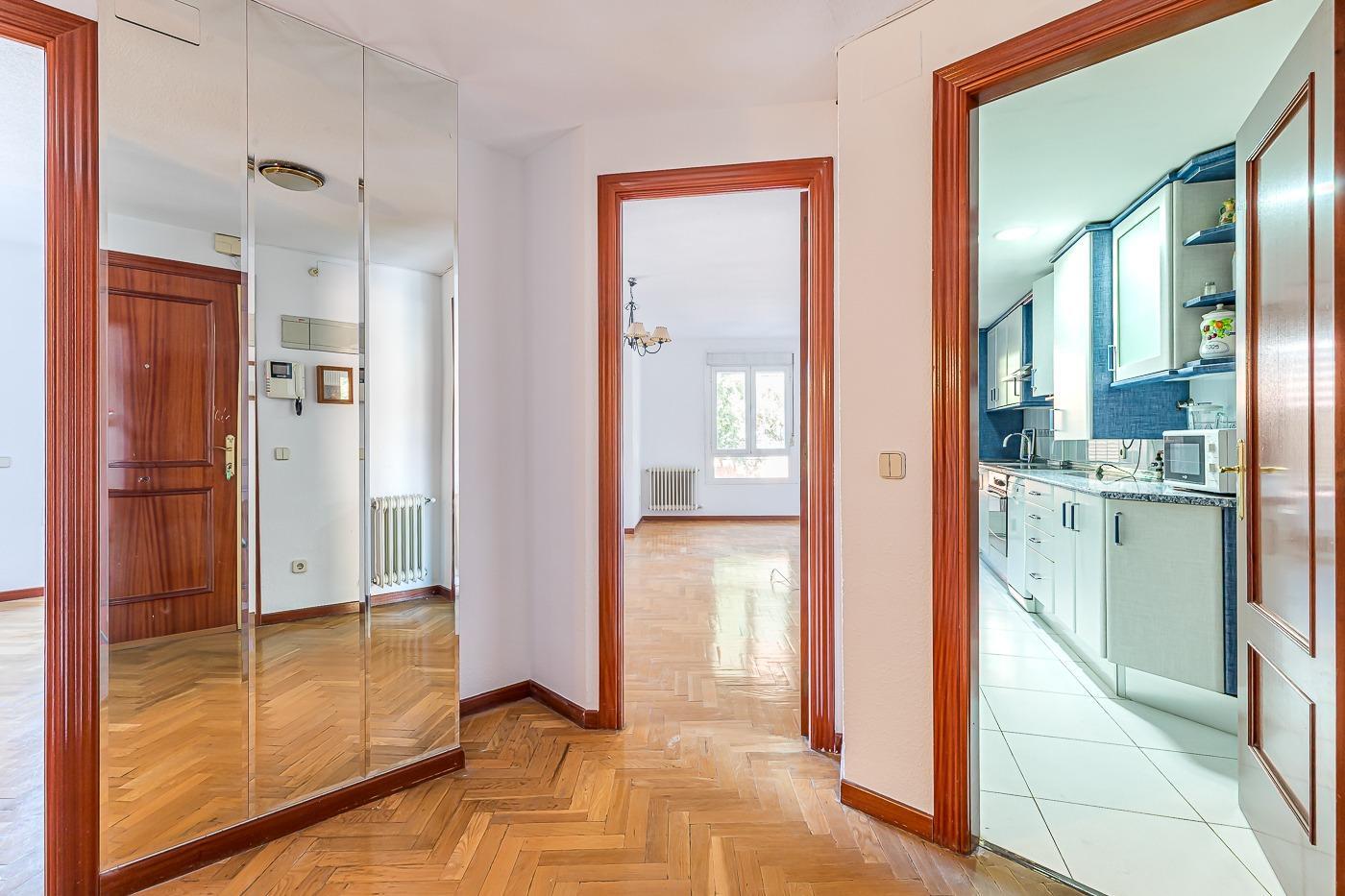 Pisos-Venta-Getafe-1791722-Foto-3