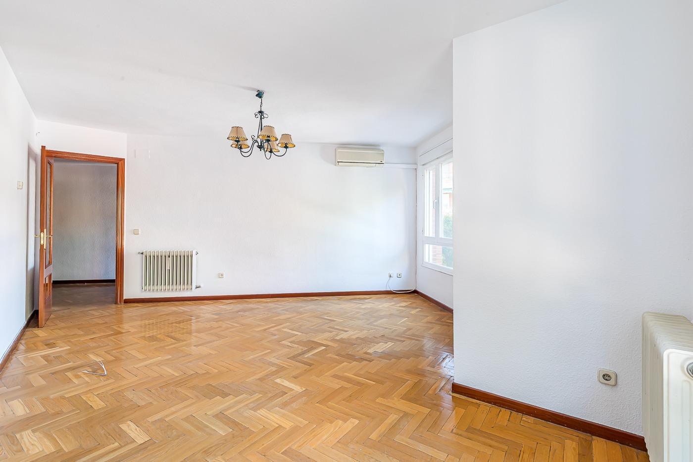 Pisos-Venta-Getafe-1791722-Foto-7
