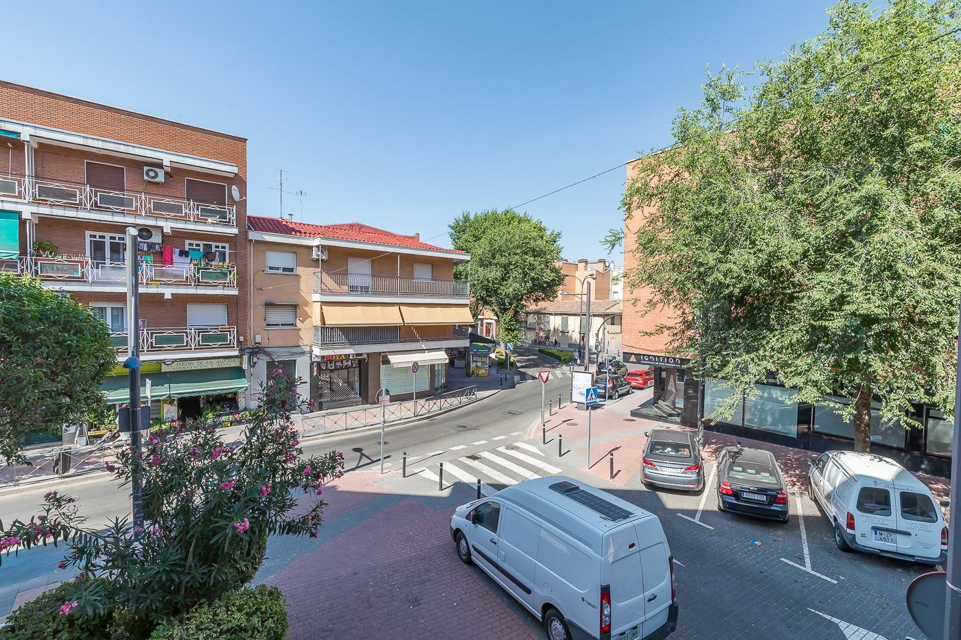 Pisos-Venta-Getafe-1791722-Foto-6