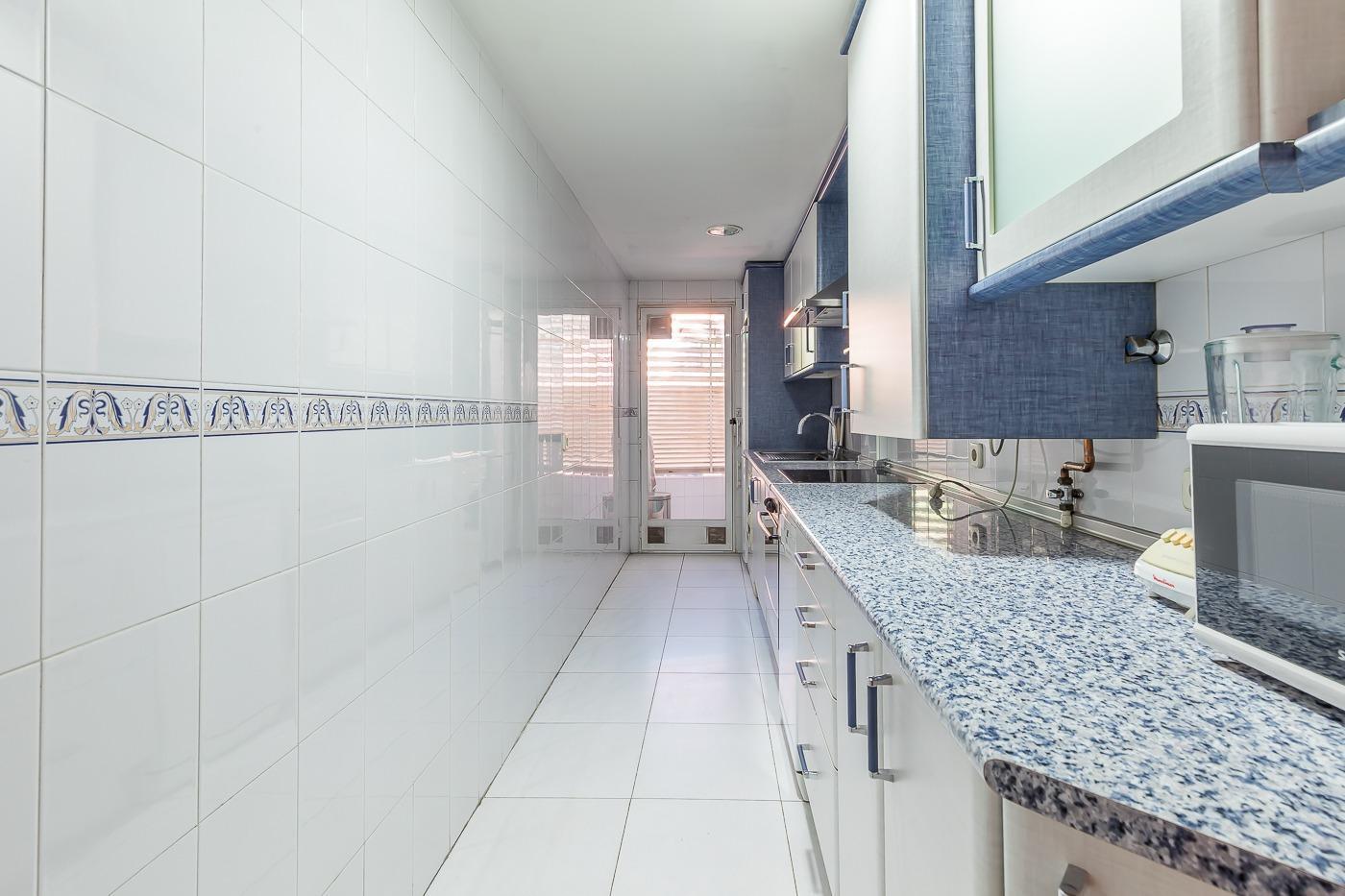 Pisos-Venta-Getafe-1791722-Foto-11
