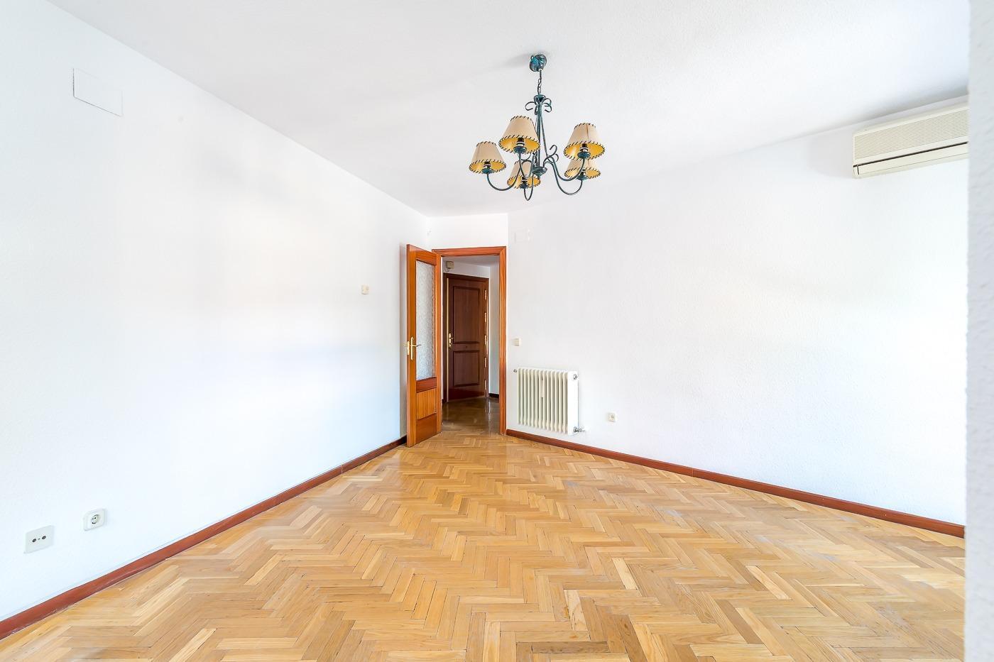 Pisos-Venta-Getafe-1791722-Foto-8