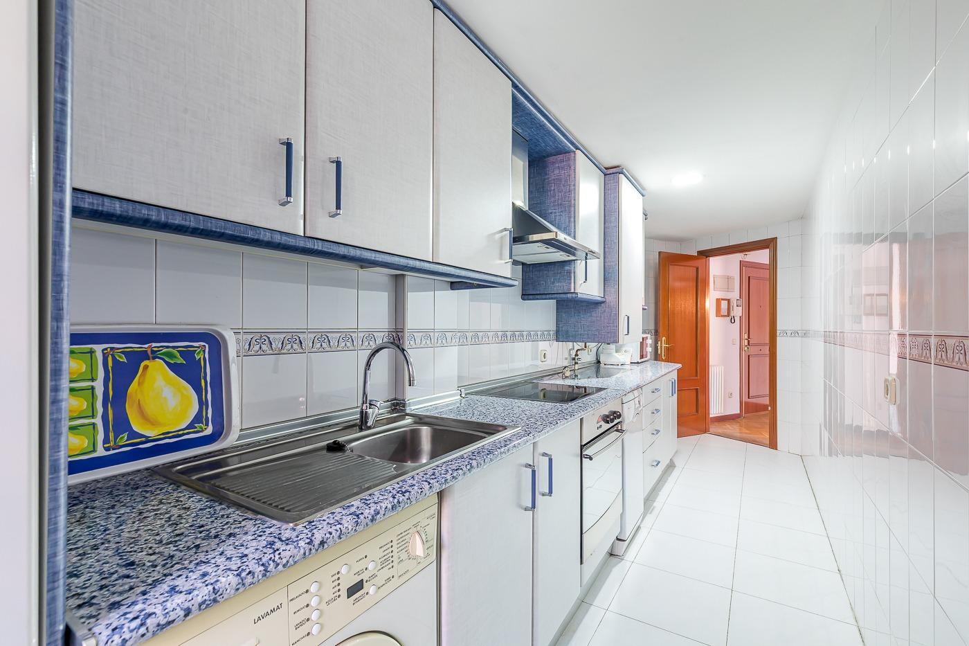 Pisos-Venta-Getafe-1791722-Foto-12