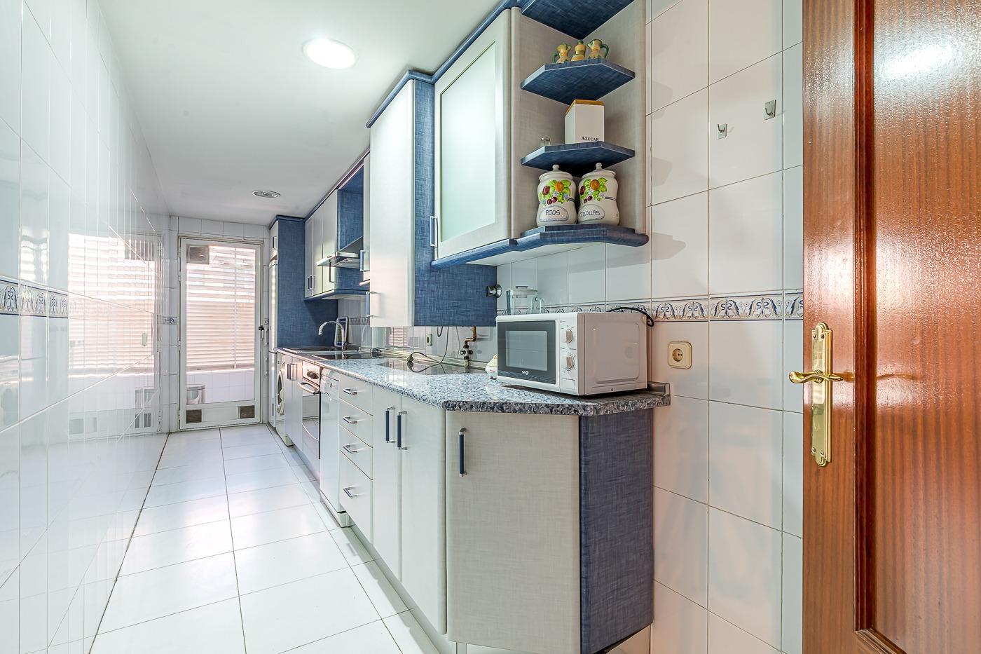 Pisos-Venta-Getafe-1791722-Foto-10