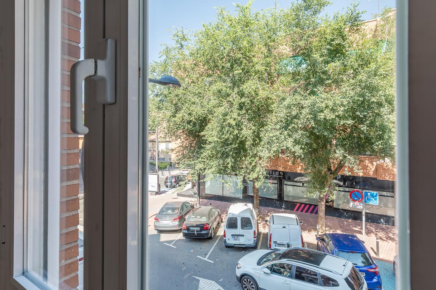 Pisos-Venta-Getafe-1791722-Foto-9