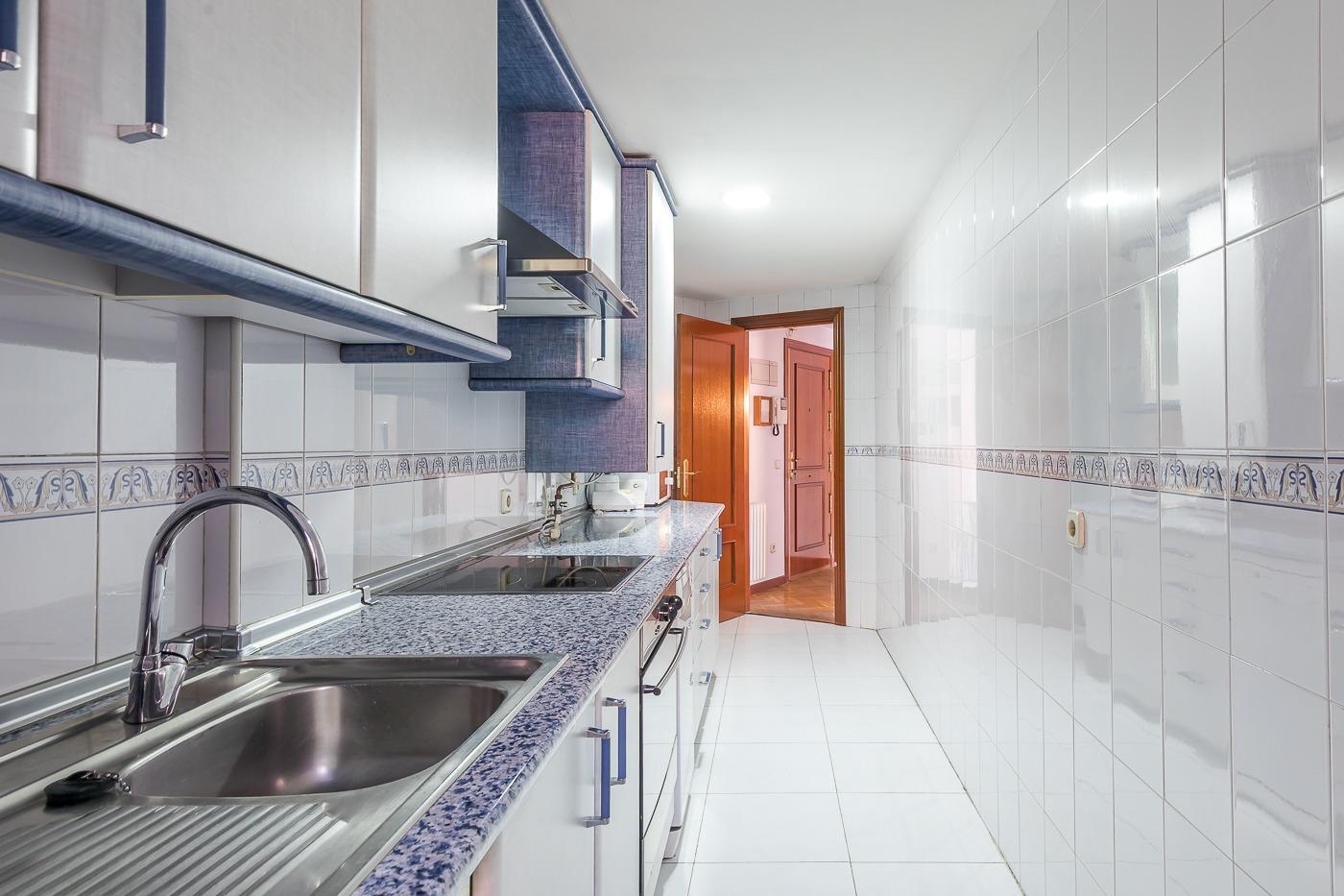 Pisos-Venta-Getafe-1791722-Foto-13