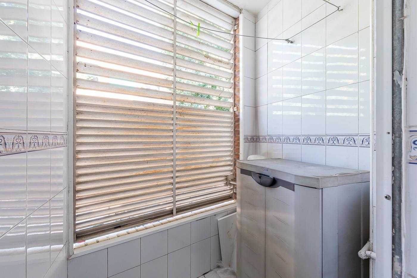 Pisos-Venta-Getafe-1791722-Foto-14