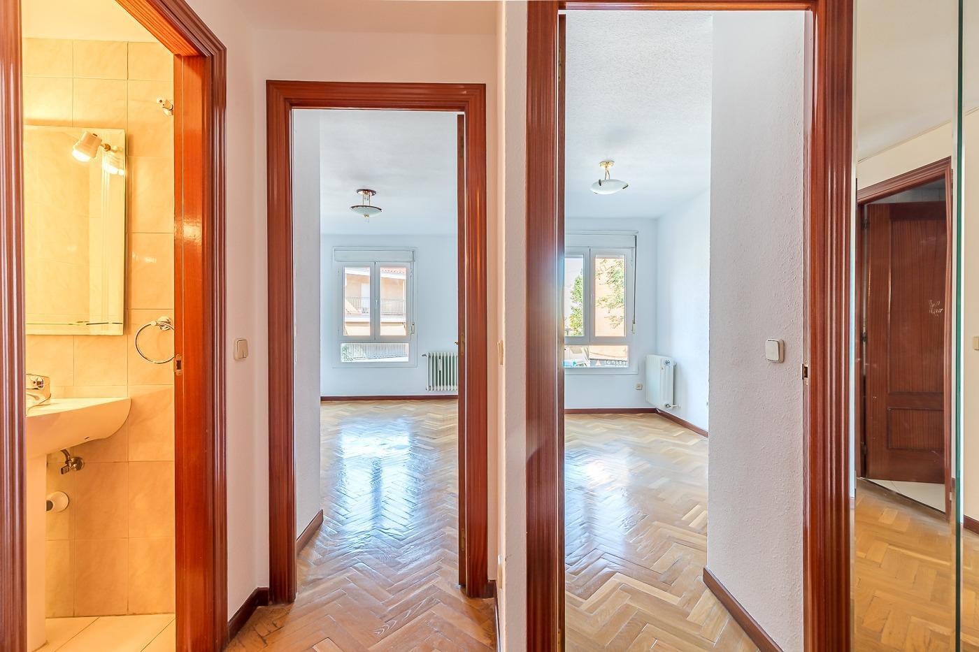 Pisos-Venta-Getafe-1791722-Foto-17
