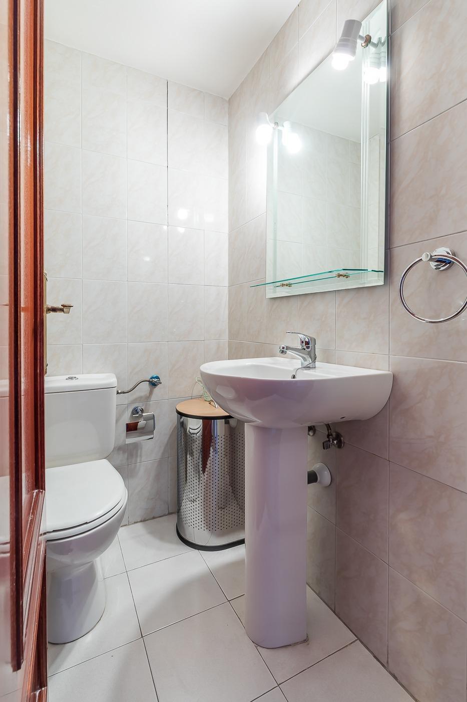 Pisos-Venta-Getafe-1791722-Foto-19