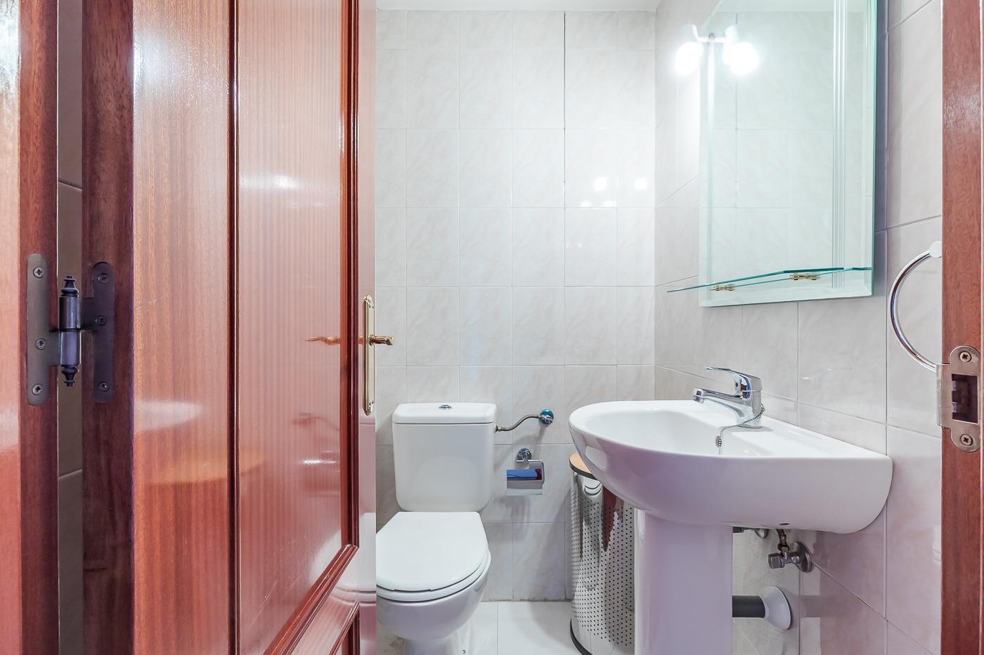 Pisos-Venta-Getafe-1791722-Foto-18