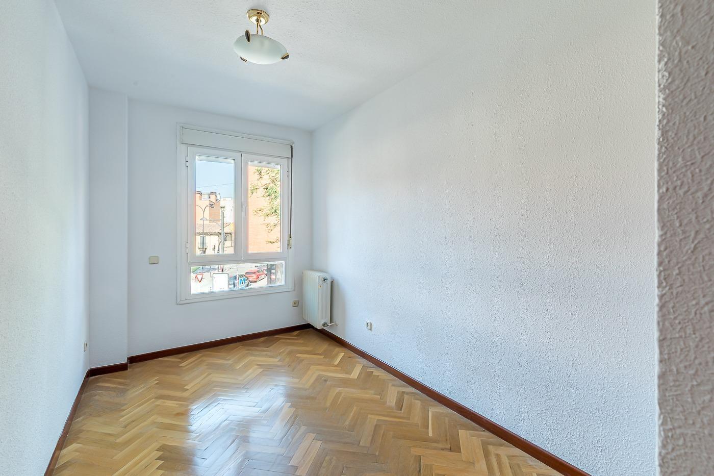 Pisos-Venta-Getafe-1791722-Foto-20