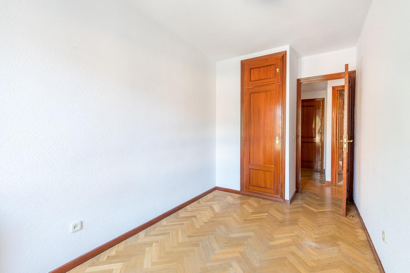 Pisos-Venta-Getafe-1791722-Foto-22