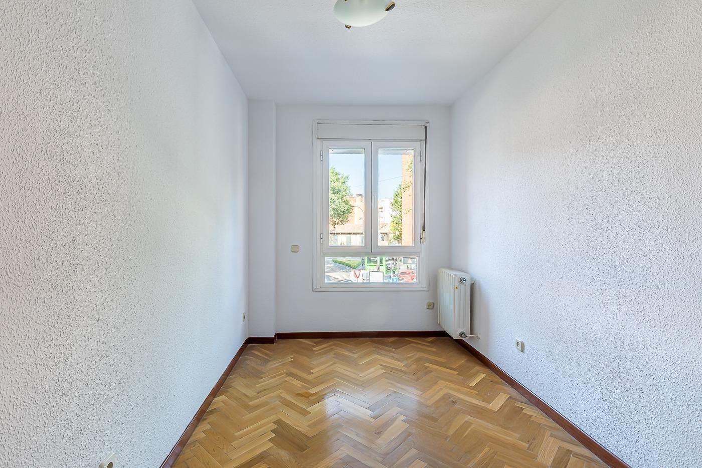 Pisos-Venta-Getafe-1791722-Foto-21
