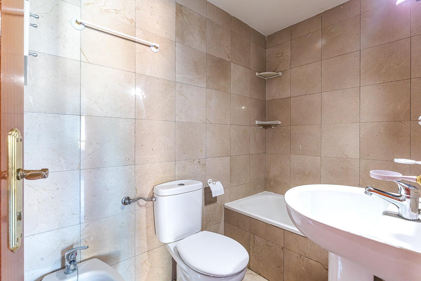Pisos-Venta-Getafe-1791722-Foto-25