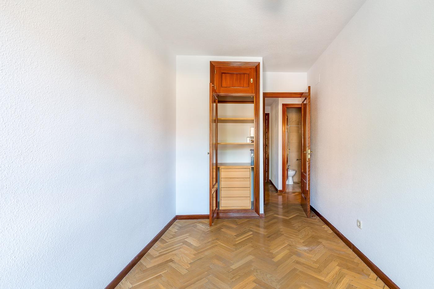 Pisos-Venta-Getafe-1791722-Foto-24