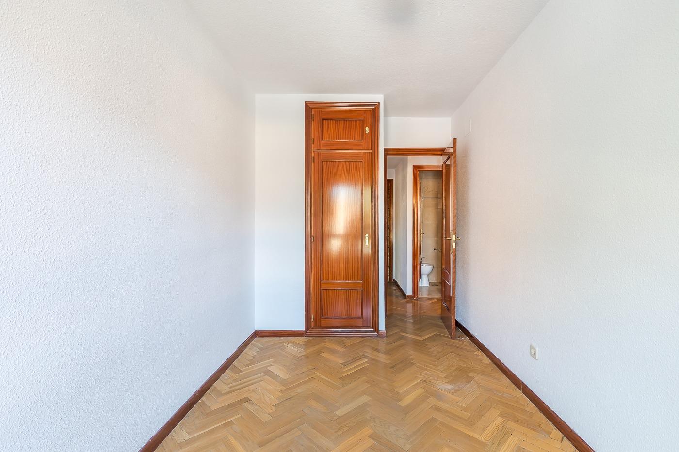 Pisos-Venta-Getafe-1791722-Foto-23