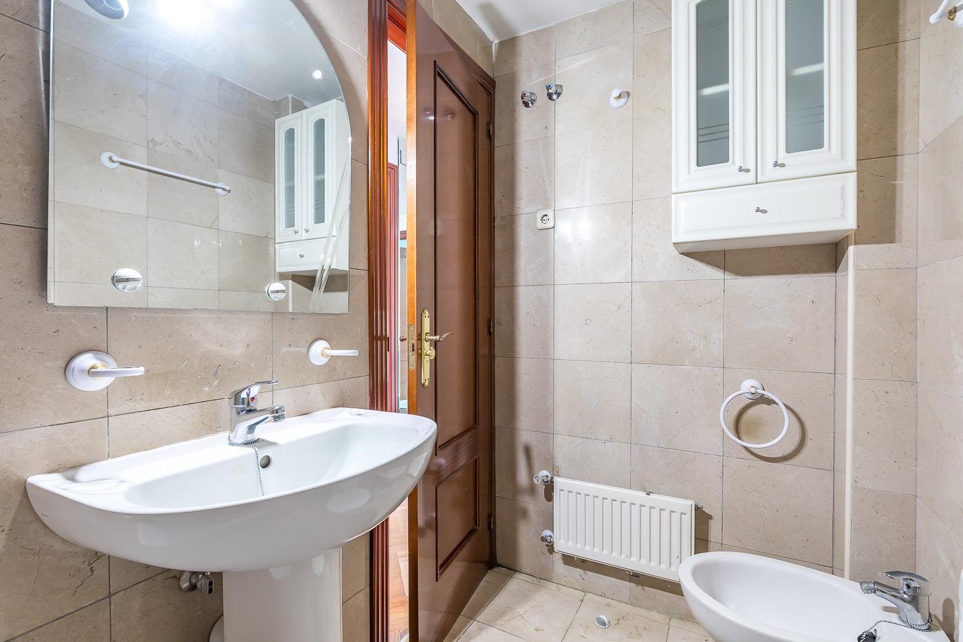 Pisos-Venta-Getafe-1791722-Foto-27