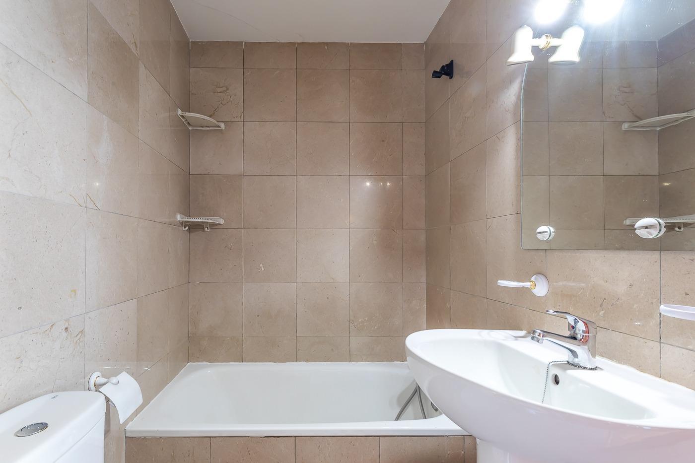 Pisos-Venta-Getafe-1791722-Foto-26