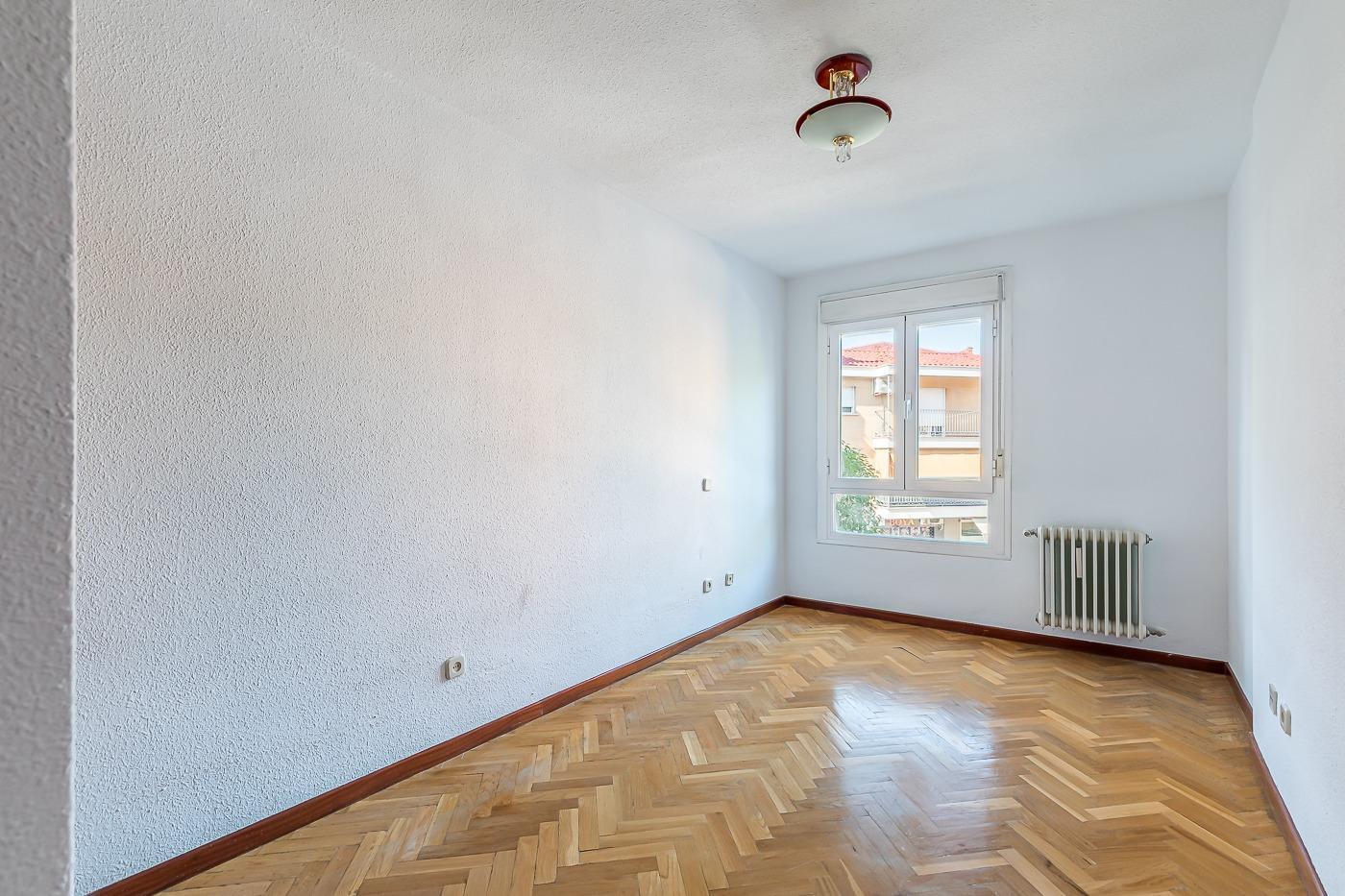 Pisos-Venta-Getafe-1791722-Foto-28