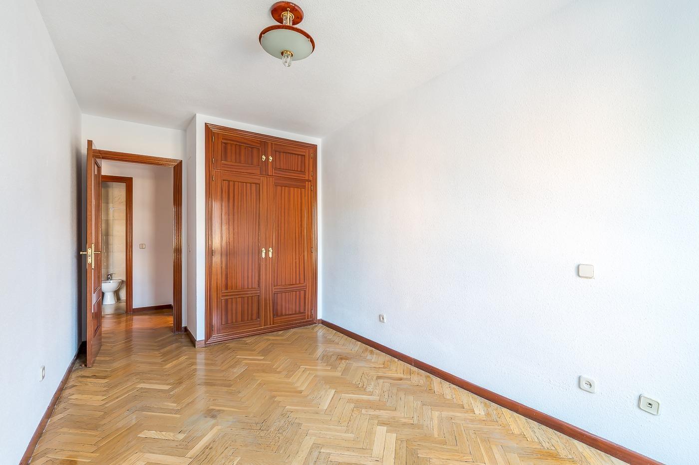 Pisos-Venta-Getafe-1791722-Foto-30