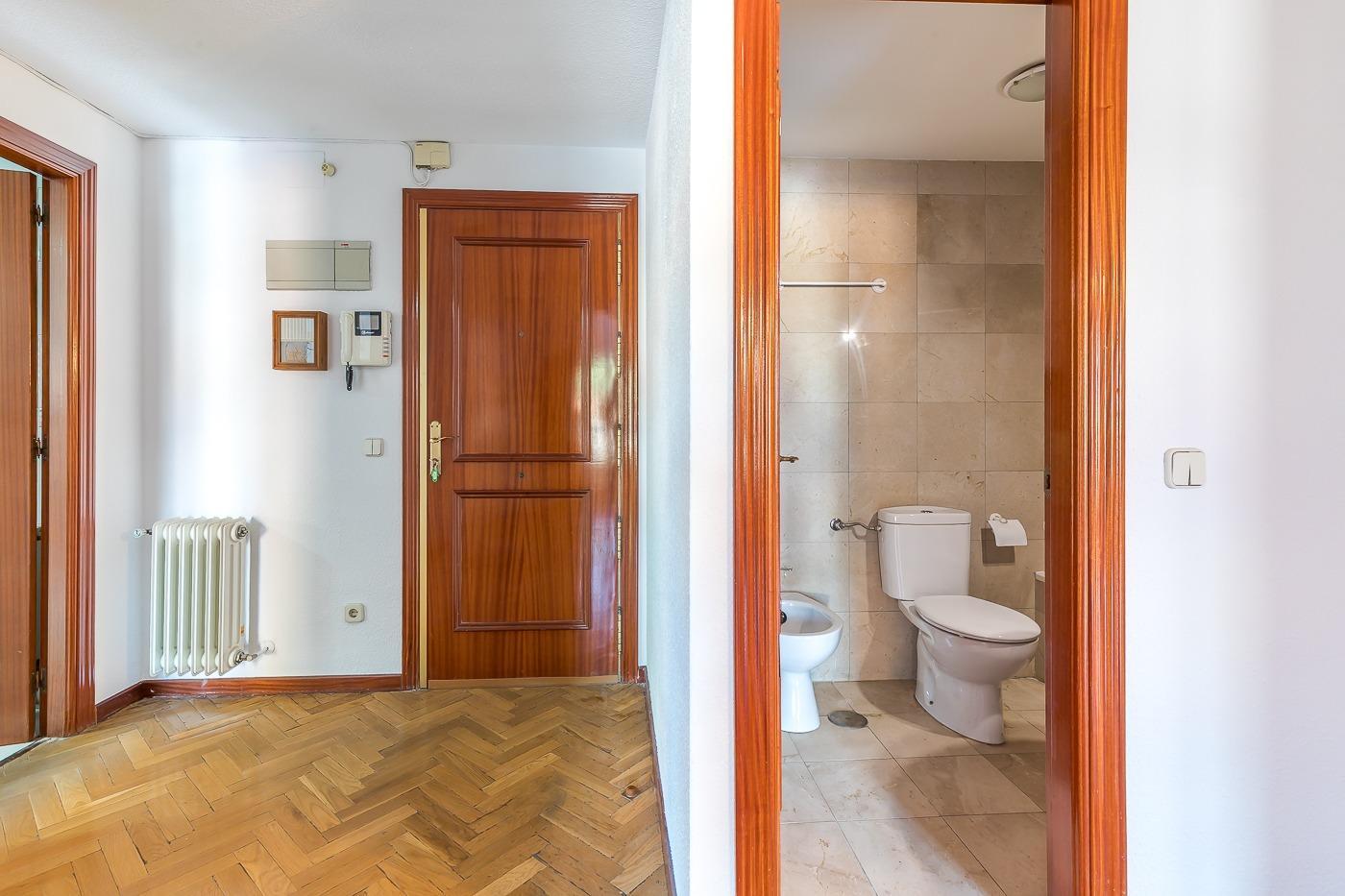 Pisos-Venta-Getafe-1791722-Foto-32