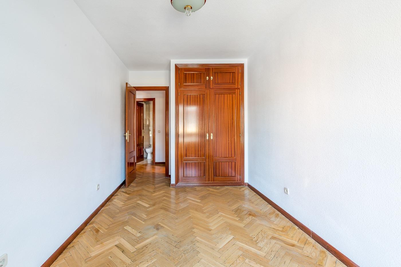 Pisos-Venta-Getafe-1791722-Foto-31